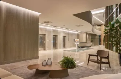 Apartamento à venda, 2 quartos, 1 suíte, 1 vaga, são josé - recife/pe