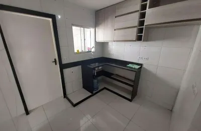Apartamento para aluguel, 3 quartos, 1 suíte, 1 vaga, madalena - recife/pe