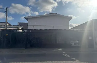 Casa à venda, 3 quartos, 1 suíte, 1 vaga, cordeiro - recife/pe