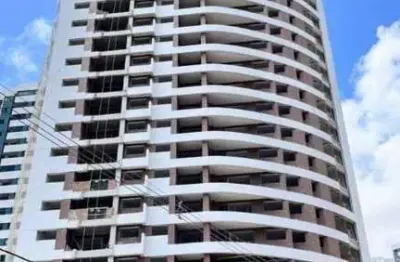 Apartamento com 2 quartos à venda na Rua Menezes Drumond, 131, Madalena, Recife