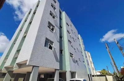 Apartamento para aluguel, 3 quartos, 1 suíte, 1 vaga, cordeiro - recife/pe