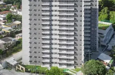 Apartamento à venda, 3 quartos, 1 suíte, 1 vaga, jardim são paulo - recife/pe