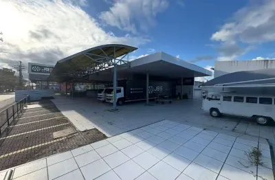Terreno para aluguel, 10 vagas, cordeiro - recife/pe
