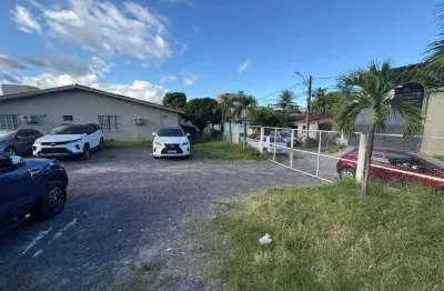 Terreno para aluguel, 10 vagas, cordeiro - recife/pe