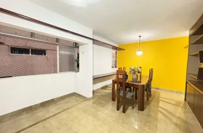 Apartamento para aluguel, 3 quartos, 1 suíte, 1 vaga, várzea - recife/pe