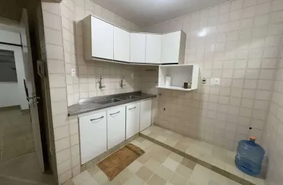Apartamento com 3 quartos para alugar na Rua Professor Chaves Batista, 274, Várzea, Recife