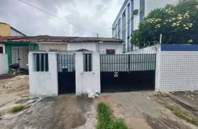 Casa para aluguel, 3 quartos, 1 suíte, 1 vaga, cordeiro - recife/pe