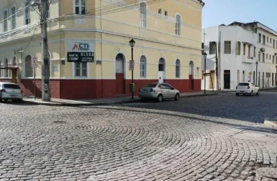 Prédio para alugar na Rua Vigário Tenório, 213, Boa Vista, Recife
