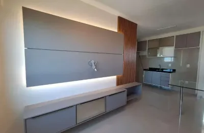 Apartamento para aluguel, 1 quarto, 1 suíte, 1 vaga, boa vista - recife/pe