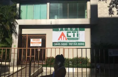 Casa à venda, 10 quartos, 4 vagas, boa vista - recife/pe
