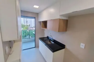Apartamento para aluguel, 3 quartos, 1 suíte, 1 vaga, torre - recife/pe