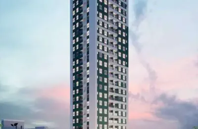 Apartamento à venda, 3 quartos, 2 suítes, 1 vaga, ilha do retiro - recife/pe