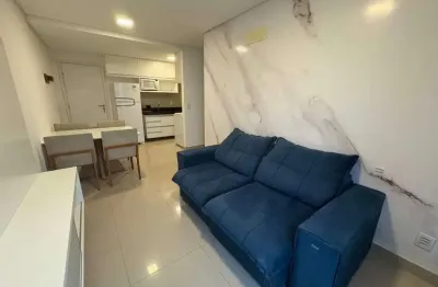 Apartamento para aluguel, 1 quarto, 1 vaga, parnamirim - recife/pe