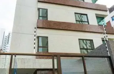 Descubra o melhor do bairro dos aflitos no edifício marquês dos aflitos.