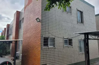 Apartamento à venda, 3 quartos (sendo 1 suíte), 1 vaga coberta'