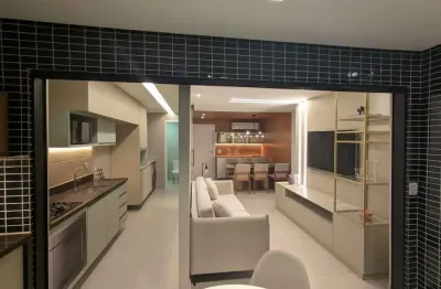 Apartamento à venda, 2 quartos, 1 suíte, 1 vaga, cordeiro - recife/pe