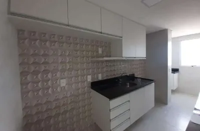 Apartamento para aluguel, 2 quartos, 1 suíte, 1 vaga, cordeiro - recife/pe