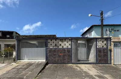 Casa com 4 quartos para alugar na Rua Martins Ribeiro, 320, Hipódromo, Recife