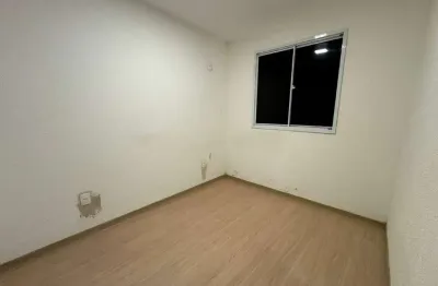 Apartamento para aluguel, 2 quartos, 1 vaga, várzea - recife/pe