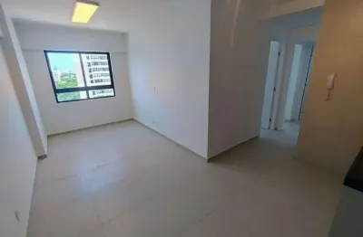 Apartamento com 2 quartos para alugar na Rua Dom Bosco, 1297, Boa Vista, Recife