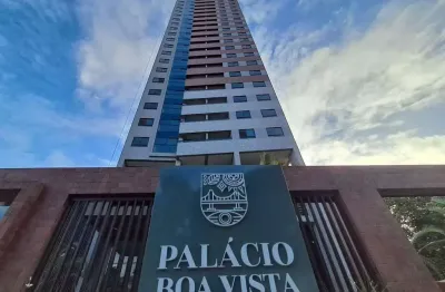 Apartamento com 2 quartos para alugar na Rua Dom Bosco, 1297, Boa Vista, Recife