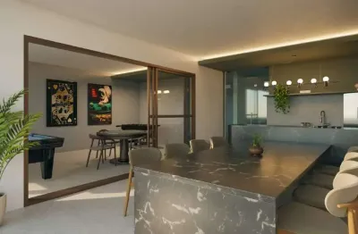 Apartamento com 3 quartos à venda na Avenida Afonso Olindense, 758, Várzea, Recife