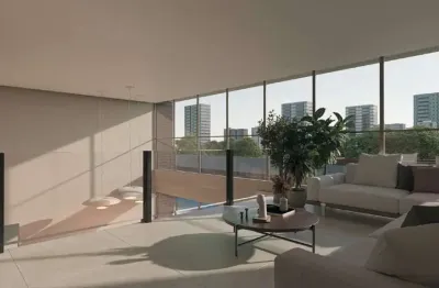 Apartamento com 3 quartos à venda na Avenida Afonso Olindense, 758, Iputinga, Recife