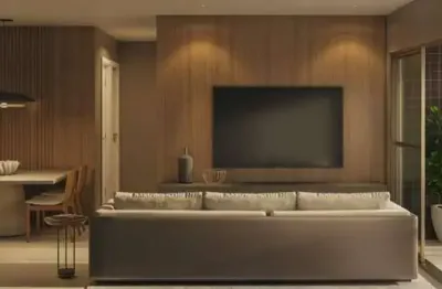 Apartamento com 2 quartos à venda na Avenida Afonso Olindense, 758, Caxangá, Recife