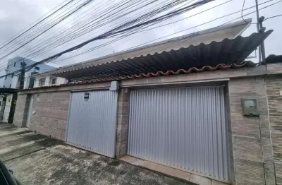 Apartamento com 3 quartos à venda na Rua Adelino Frutuoso, 20, Cordeiro, Recife
