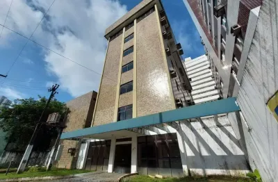 Prédio para alugar na Rua Demócrito de Souza Filho, 452, Madalena, Recife