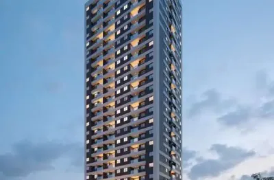 Apartamento à venda, 2 quartos, 1 suíte, 1 vaga, várzea - recife/pe