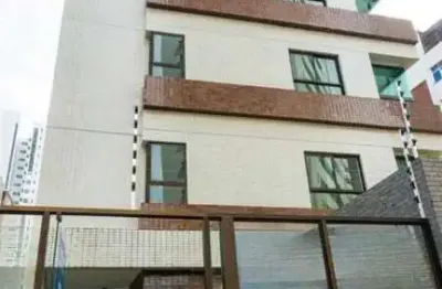Descubra o melhor do bairro dos aflitos no edifício marquês dos aflitos.