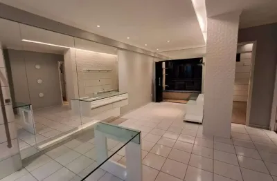 Apartamento para aluguel, 3 quartos, 1 suíte, 1 vaga, prado - recife/pe