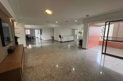Apartamento com 4 quartos para alugar na Rua Guerra de Holanda, 158, Poço da Panela, Recife