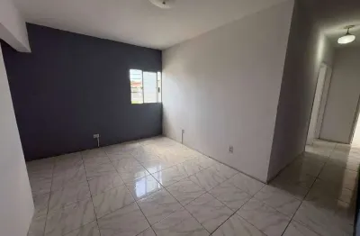 Apartamento exclusivo para aluguel em recife – bairro cordeiro (residencial)