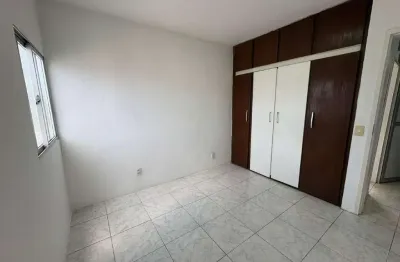 Apartamento exclusivo para aluguel em recife – bairro cordeiro (residencial)