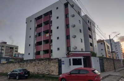 Edf. flor de lis - com fácil acesso a av. caxangá, cidade universitária e br-101!