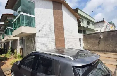 Casa com 3 quartos à venda na Rua Celestino Neves, 79, Iputinga, Recife