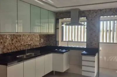 Apartamento com 3 quartos à venda na Rua Deputado Cunha Rabelo, 58, Várzea, Recife