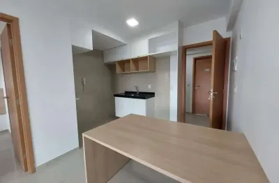 Apartamento para aluguel, 1 quarto, 1 suíte, 1 vaga, várzea - recife/pe