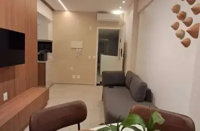 Apartamento para aluguel, 2 quartos, 1 vaga, boa vista - recife/pe