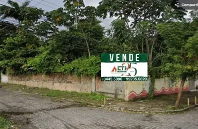 Terreno à venda na Rua Manoel Azevedo, s/n, Iputinga, Recife