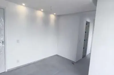 Apartamento com 2 quartos para alugar na Avenida Liberdade, 54, Jardim São Paulo, Recife
