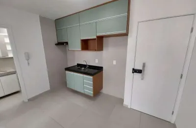 Apartamento para aluguel, 1 quarto, 1 vaga, boa vista - recife/pe