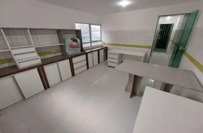 Sala Q (S) para para aluguel em Boa Vista - Recife | Galeria Esquina Progresso