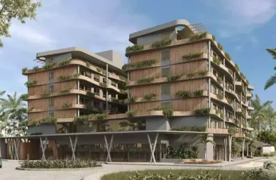 Lançamento exclusivo em tamandaré-pe – a 100 metros da praia!