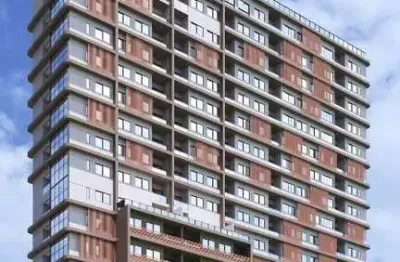 Apartamento com 2 quartos à venda na Rua Oswaldo Cruz, 261, Soledade, Recife