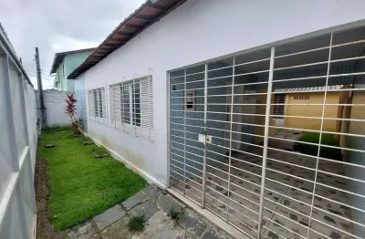 Casa para aluguel, 3 quartos, 1 suíte, 1 vaga, cordeiro - recife/pe