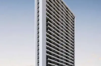 Pré lançamento imperdível: praça dos jasmins - madalena- recife/pe