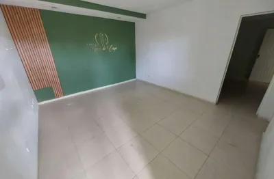 Sala comercial para alugar na Avenida Caxangá, 2474, Cordeiro, Recife